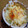 ぬぴこちゃん's cooksnap of when they made ○新玉ねぎのマヨネーズ焼き○.