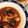 クックT8ENVH☆'s cooksnap of when they made サバの味噌煮.