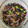 DADAiSM's cooksnap of when they made 【簡単副菜】ひじきと枝豆の和風サラダ.