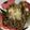 tomotoe's cooksnap of when they made そぼろ肉豆腐.