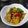 きぃろん♫'s cooksnap of when they made ピーマンの味噌炒め.