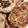 男の子4人のママもっち's cooksnap of when they made かつおバーグ　離乳食後期.
