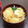 居酒屋まるみ's cooksnap of when they made すぐほしい時の二人分の簡単かきあげ❤.