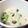 miiikosan☆'s cooksnap of when they made きのこと鮭の豆乳味噌スープ.
