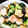 kinniko's cooksnap of when they made 鮭とさつまいものハニーマスタードマヨ炒め.