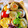 ❀akiko❀'s cooksnap of when they made ［豚肉巻き 人参 えのき ＊お弁当］.