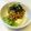 azbjbn's cooksnap of when they made ダイエットにも！ピリリ豆腐納豆★.
