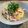 もぐとっぽ's cooksnap of when they made 濃厚クリームチーズパスタ.