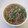 きらり流れ星's cooksnap of when they made 董がたった大根葉・水菜を使い切る！.