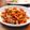 クックLLV9Z2☆'s cooksnap of when they made 豚肉のカラフルチンジャオロース.