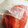 けんけんち's cooksnap of when they made 人参の冷凍保存.