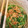 しょっぱい卵焼き's cooksnap of when they made 【農家のレシピ】ほうれんそうの煮びたし.