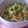 みー坊★'s cooksnap of when they made ぷちぷち♪味噌マヨコーンうどん♪.