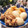 虹色♪︎ちゅーりっぷ's cooksnap of when they made 鶏肉と大根とゆで卵のさっぱり煮.