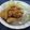 miyuki12's cooksnap of when they made ★簡単♪鶏唐揚げ香味ソースがけ★.