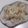 きらり流れ星's cooksnap of when they made 長芋の和風ポテトサラダ.