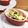 horseland's cooksnap of when they made 簡単！そら豆とミニトマトのココット.