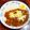 プチシュ's cooksnap of when they made 栄養満点☆具を食べるカレー　ドライカレー.