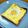 Asato★'s cooksnap of when they made 焦がしマヨたまトースト.