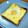Asato★'s cooksnap of when they made 焦がしマヨたまトースト.