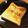 Asato★'s cooksnap of when they made 超簡単★ガーリックトースト.