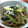 低カロ探検隊's cooksnap of when they made 豚肉ともやし小松菜の和風炒め.