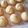 低カロ探検隊's cooksnap of when they made 30分おやつ◎たまごぱん.