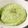 はるシェフ's cooksnap of when they made 火を使わずに！冷製☆枝豆ポタージュスープ.