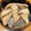 Ｍatu☆Music's cooksnap of when they made 超簡単♪　大根と油揚げの煮付け.