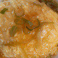 まゆんじゅ's cooksnap of when they made 簡単☆和風あんかけオムライス.