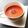 辰夫女子's cooksnap of when they made トマトとパプリカのスープ.