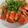 北のデビル。's cooksnap of when they made 鶏のトマト照り焼き.
