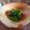 カフェドチワワ♡'s cooksnap of when they made 【農家のレシピ】小松菜のごまあえ.