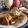 ハント☆'s cooksnap of when they made 簡単おやつ ♪バター香るハチミツりんご.
