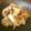 クック15FFG6☆'s cooksnap of when they made 簡単かな！？『野菜炒め』.