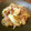 クック15FFG6☆'s cooksnap of when they made 簡単かな！？『野菜炒め』.