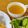 マロンクッキング♪'s cooksnap of when they made 玉ねぎとウインナーのコンソメスープ☆.