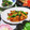かおりかざり's cooksnap of when they made お弁当にも！韓国風・さつま揚げの煮物.