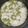 クックDP7KW0☆'s cooksnap of when they made グリーンピースご飯 簡単 炊飯器.