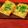 まりにゃん1225's cooksnap of when they made 栃尾揚げ　大葉しらすチーズ焼き.