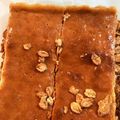 もものすけのまま's cooksnap of when they made いちごのチーズケーキ.