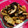 arisel's cooksnap of when they made 椎茸とエビのガーリック炒め.