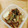 ロイヤルミルク♪'s cooksnap of when they made 和風春雨炒め.