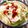 あーこ姐's cooksnap of when they made 簡単レタス丼.