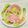 さくらん餅's cooksnap of when they made 【約460Kcal】空豆と生ハムのパスタ.