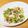 乙川日奈's cooksnap of when they made ニンニク香る豆苗とベーコンとエリンギ炒め.