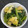 やんちゃ坊主☆'s cooksnap of when they made 小松菜と卵のオイスター炒め.