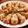 遥音mama's cooksnap of when they made 巻いて巻いて★豚肉巻き.