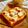 ✳︎izumi✳︎'s cooksnap of when they made ＊朝食に＊蒸し鶏のチーズトースト＊.