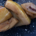 おまんまママ's cooksnap of when they made めっちゃ簡単♪たけのこ炒め☆.